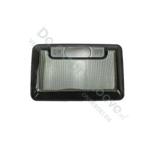 MX5 Interieurlamp