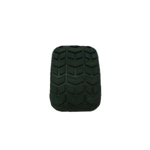 MX5 Pedaal rubber - koppeling / rem