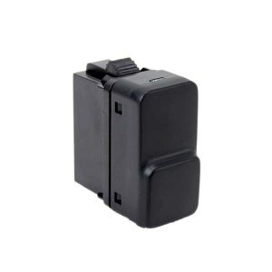 MX5 Schakelaar dummy