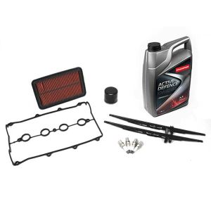 MX5 Groot servicepakket NB 1.8l