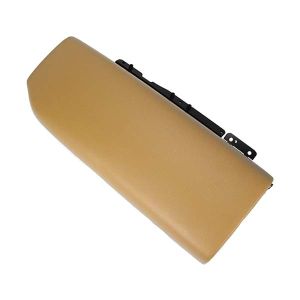 MX5 Klep middenconsole tan