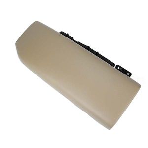 MX5 Klep middenconsole beige