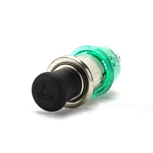 MX5 Sigarettenaansteker