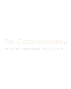 MX5 Groot servicepakket 1.8l en 2.0l NC