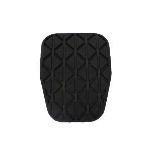 MX5 Pedaalrubber koppeling / rem