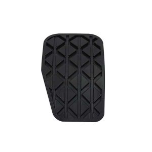 MX5 Pedaalrubber koppeling