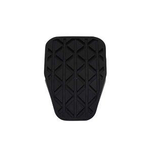 MX5 Pedaalrubber rem