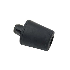 MX5 Rubberen stop motorkap