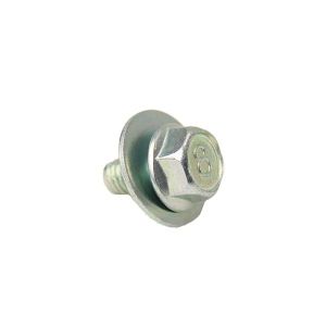 MX5 Schroef zelftappend nr. 68 (M6 x 12)