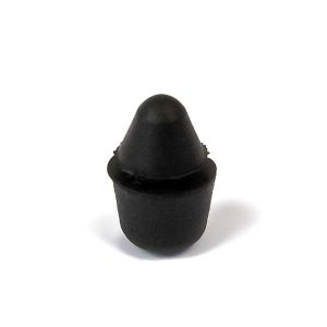 MX5 Rubber benzineklep