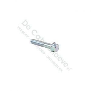 MX5 Bout nr. 19 (M12 x 60)