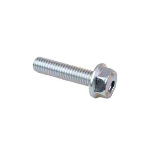 MX5 Bout distributiedeksel