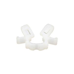 MX5 Clip motorkapkabel