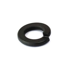 MX5 Spanveer voor tussen as