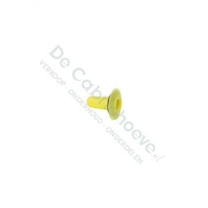 MX5 Plug boxen