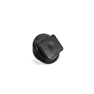 MX5 Bevestigingsclip spoiler side skirt