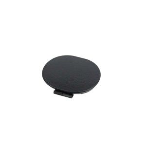 MX5 Paravan ovale kap