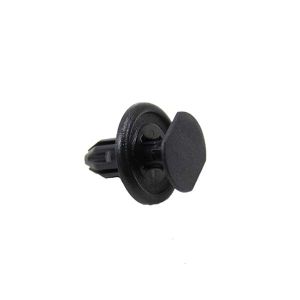 MX5 Bevestigingsclip