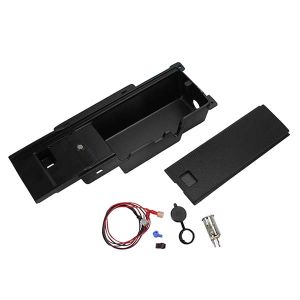 MX5 Opbergvak middenconsole