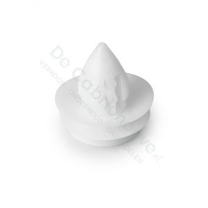 MX5 Bevestigingclip deurbekleding 