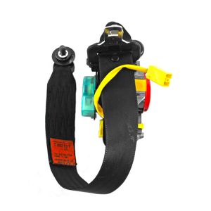 MX5 Gordel links NB (Gebruikt)