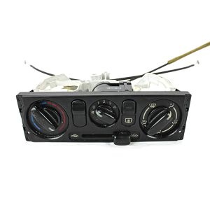 MX5 Kachel bedieningspaneel NB - NBFL (Gebruikt)