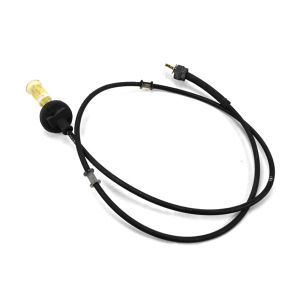 MX5 Kabel kilometerteller NA (Gebruikt)