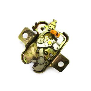 MX5 Kofferbakslot NA (Gebruikt) 
