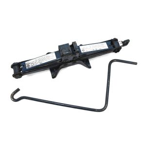 MX5 Krik NB (Gebruikt)