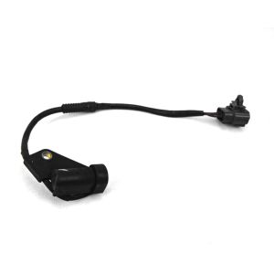 MX5 Krukas positie sensor 1.6l en 1.8l NB - NBFL (Gebruikt)