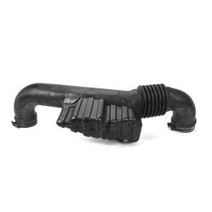 MX5 Luchtslang 1.6l en 1.8l NB (Gebruikt)