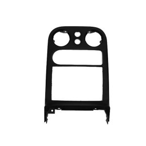 MX5 Midden-/Radioconsole NA (Gebruikt)