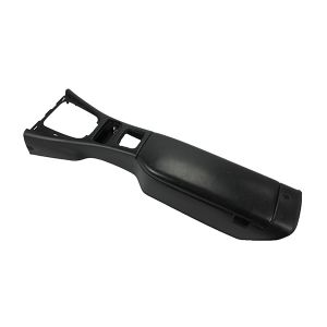 MX5 Middenconsole zwart NB (Gebruikt)