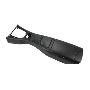 MX5 Middenconsole zwart NBFL (Gebruikt)