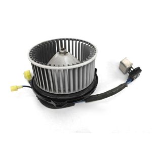 MX5 Motor kachelventilator compleet NB (Gebruikt)