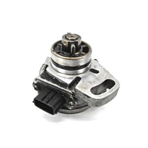 MX5 Nokkenas-/Krukaspositiesensor 1.6l NA (Gebruikt)