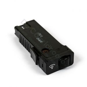 MX5 Schakelaar dashboardverlichting NA (Gebruikt)