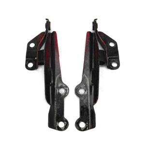 MX5 Set motorkapscharnieren NA (Gebruikt)