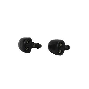 MX5 Set ruitenwissersproeiers NA (Gebruikt) 