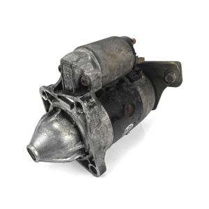 MX5 Startmotor NA 1.6l en 1.8l (Gebruikt)