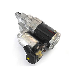MX5 Startmotor NC (Gebruikt)