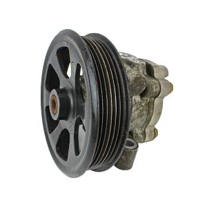 MX5 Stuurbekrachtigingspomp NC (Gebruikt) 