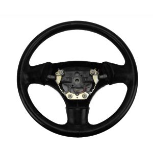 MX5 Stuurwiel NB (Gebruikt)