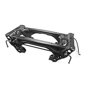 MX5 Subframe achter NB (Gebruikt)