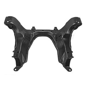 MX5 Subframe voor NB (Gebruikt)