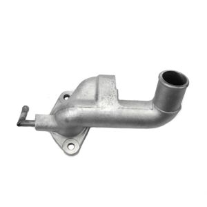 MX5 Waterpompsteun NA NB NBFL (Gebruikt)