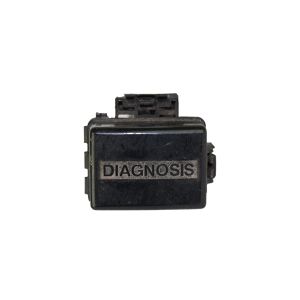 MX5 Diagnostic relais (Gebruikt)