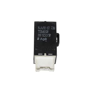 MX5 Koplamp buzzer relais (Gebruikt)
