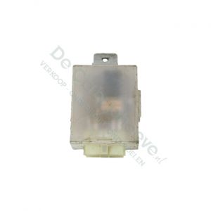 MX5 Centrale deurvergrendeling relais (Gebruikt)