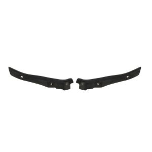 MX5 Achterbumperstrip set (Gebruikt)